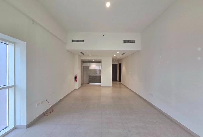 15633657 - Property Image 2