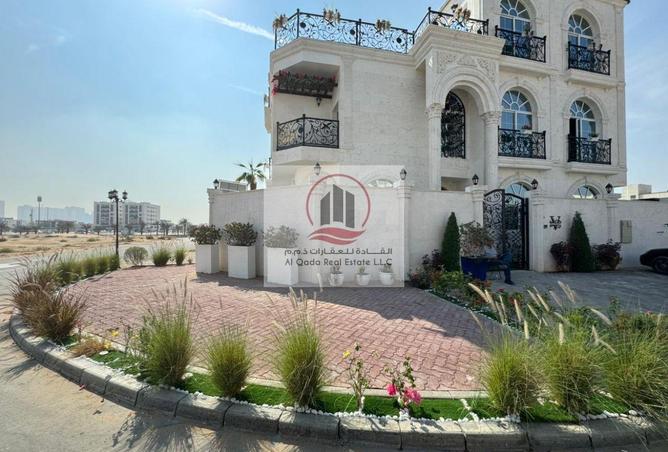 15896774 - صورة العقار 2