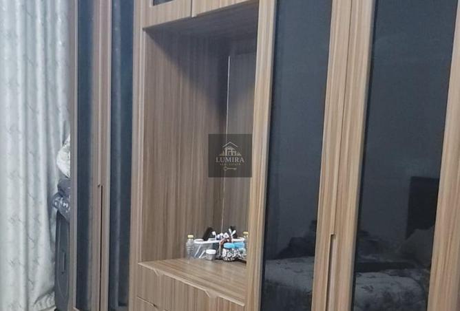 15634702 - صورة العقار 2