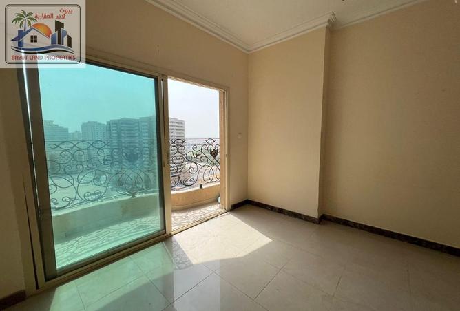 15137533 - صورة العقار 3