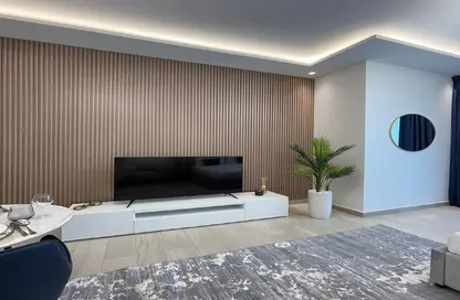 Apartment - Studio - 1 Bathroom for sale in Me Do Re Tower - JLT Cluster L - Jumeirah Lake Towers - Dubai