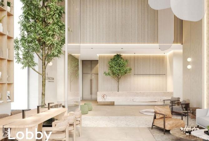 15677382 - صورة العقار 3