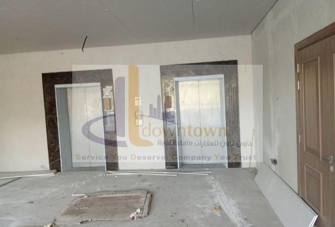 15740295 - Property Image 3