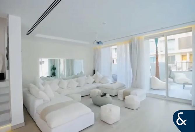 15502836 - Property Image 2