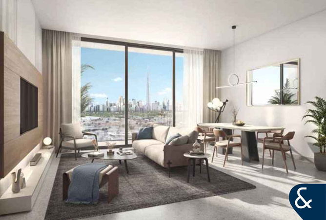 16054856 - Property Image 2