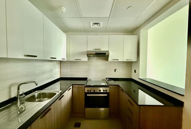 15143417 - Property Image 3