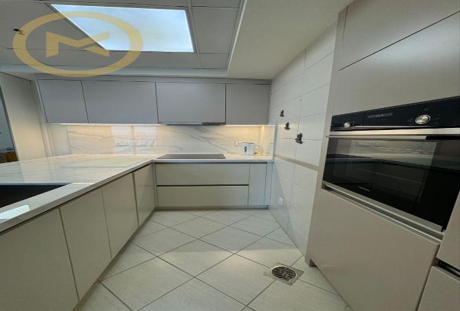 15779700 - صورة العقار 2