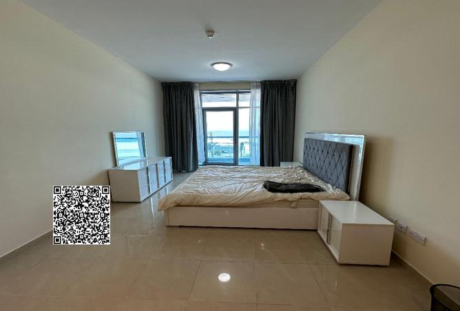 15369904 - Property Image 3