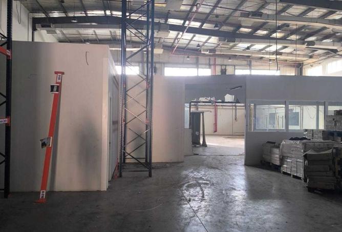 15360053 - Property Image 2