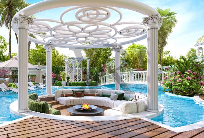 14590965 - Property Image 2