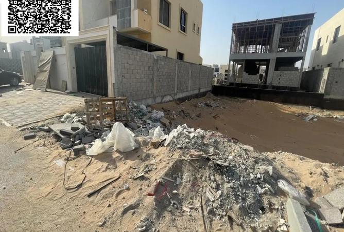 15438513 - الصورة الرئيسية للعقار