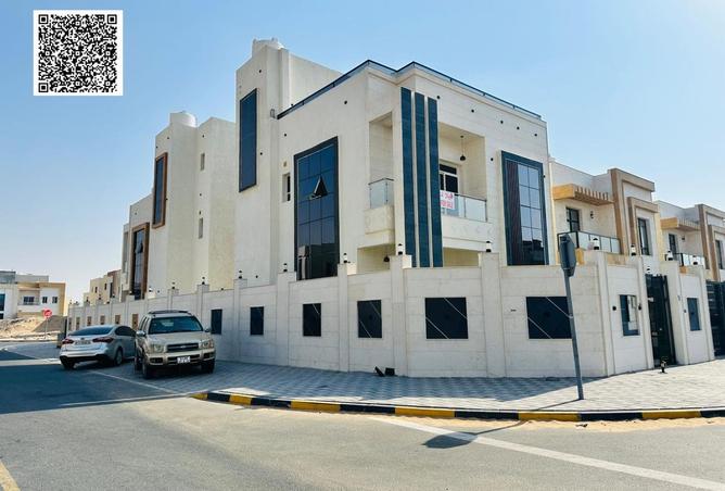 15450106 - صورة العقار 2