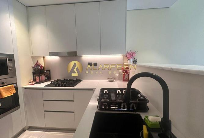 15496323 - Property Image 3