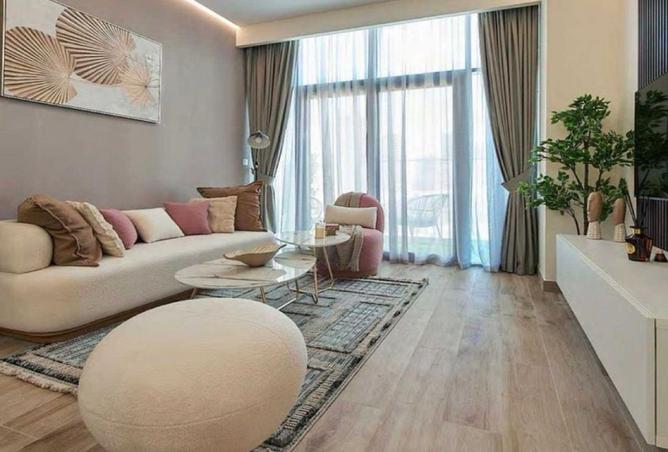 15532992 - صورة العقار 2