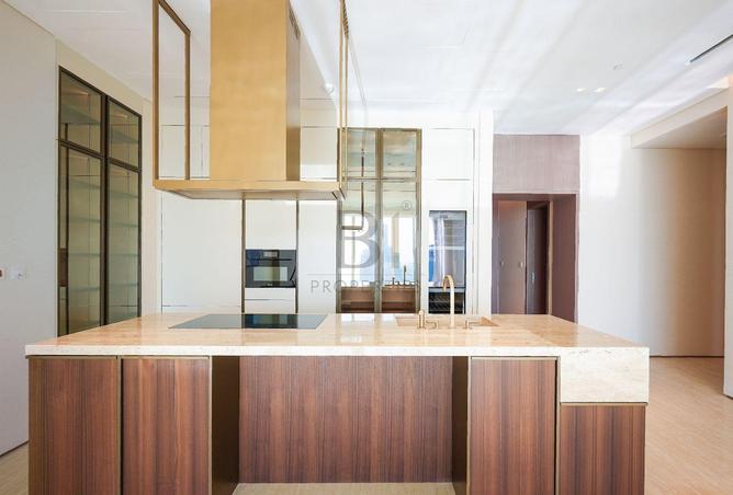 16011787 - صورة العقار 3