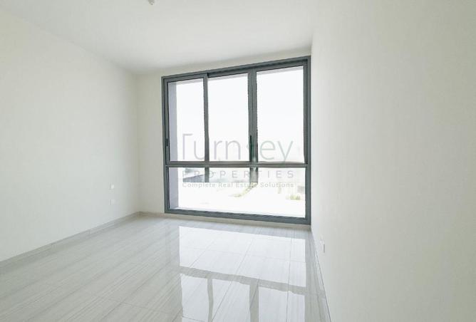 15746827 - صورة العقار 2