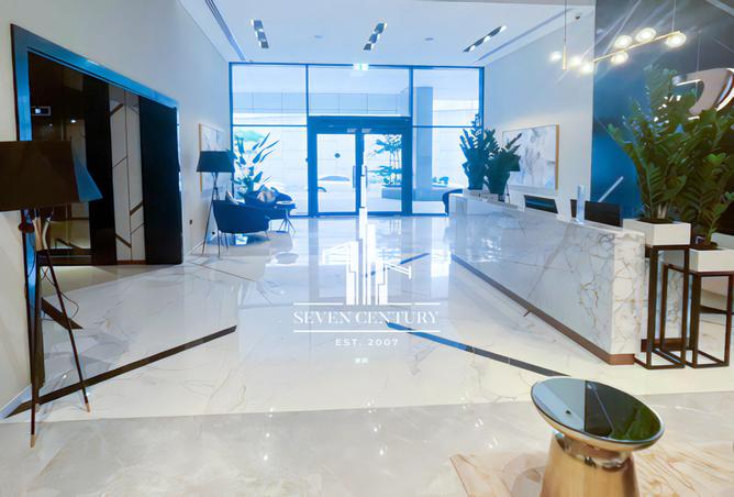 15730138 - صورة العقار 2