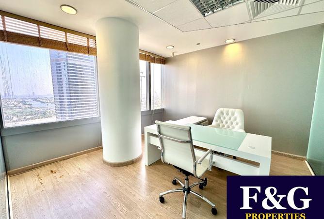 15277126 - الصورة الرئيسية للعقار