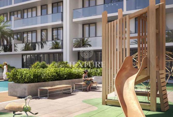 15921997 - صورة العقار 3