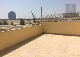 فيلا - 3 غرف نوم - 5 حمامات للكراء في خنور - حدائق الراحة - أبوظبي
