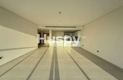 شقة - 3 غرف نوم - 4 حمامات للبيع في راديانت سكوير - مدينة الأضواء - جزيرة الريم - أبوظبي