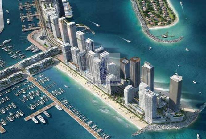 15733704 - صورة العقار 3