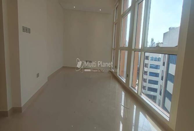 16086624 - صورة العقار 2