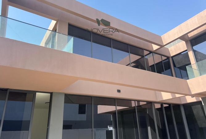 15190742 - Property Image 2