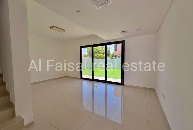 15182586 - Property Image 3