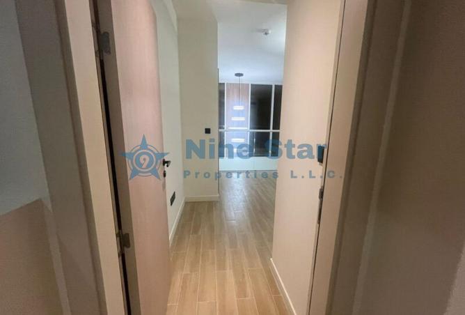 15393553 - Property Image 2