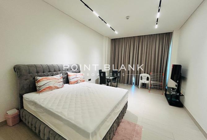 15511627 - صورة العقار 2