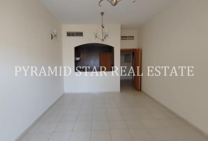 15768074 - Property Main Image