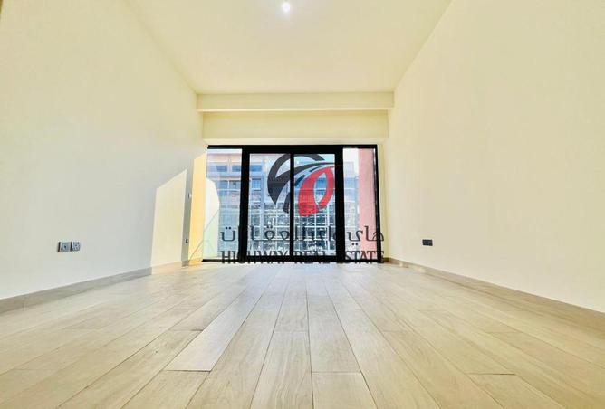 16034375 - Property Image 2