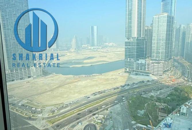 15950143 - Property Main Image