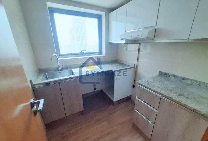 15777098 - صورة العقار 3