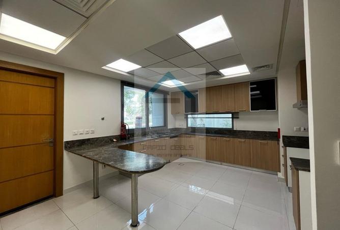 15732577 - Property Image 2