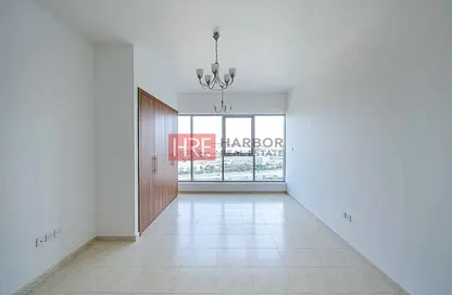 Apartment - Studio - 1 Bathroom for rent in Skycourts Tower B - Skycourts Towers - Dubai Land - Dubai