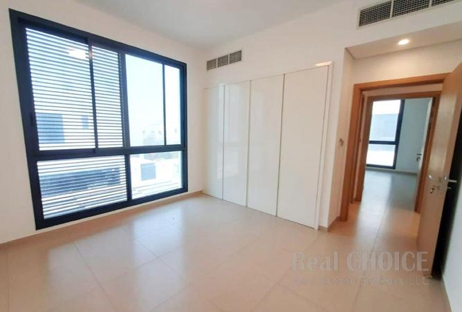 15146314 - Property Image 3