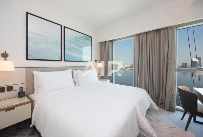 15753868 - صورة العقار 2