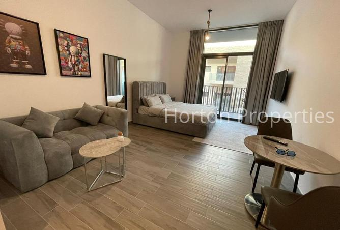 15794427 - الصورة الرئيسية للعقار