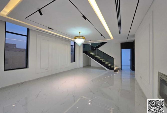 15413193 - Property Image 3