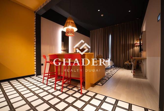 15601691 - صورة العقار 2