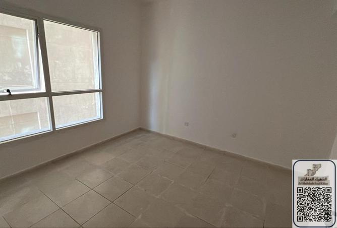 15633267 - صورة العقار 3