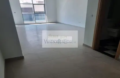 Apartment - 2 Bedrooms - 3 Bathrooms for rent in Paradise View 2 - Majan - Dubai Land - Dubai