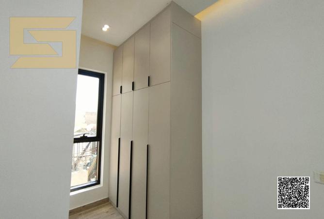 15435852 - صورة العقار 3