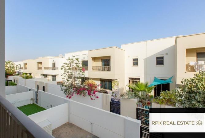 15541170 - الصورة الرئيسية للعقار