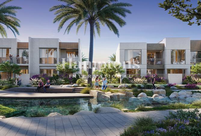 15338723 - Property Main Image