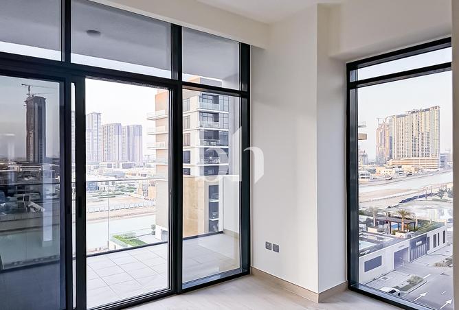 14755249 - صورة العقار 2