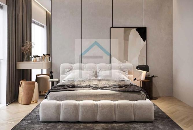 15243300 - Property Image 3