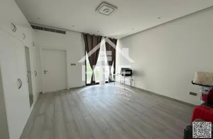 Villa - 4 Bedrooms - 6 Bathrooms for rent in Al Zorah - Ajman